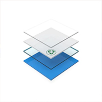 Acrylglas / PLEXIGLAS®