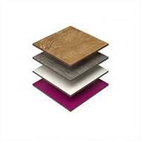 HPL / Trespa®
