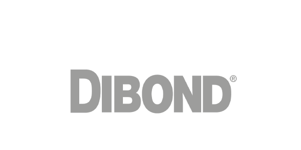 3A Composites Holding AG | DIBOND®
