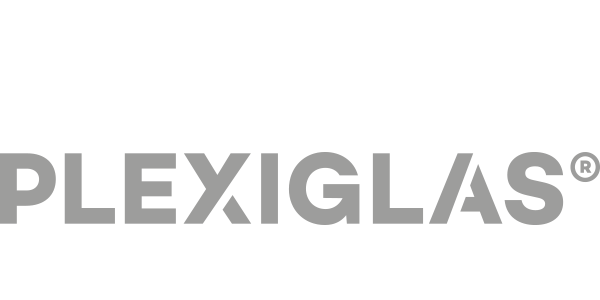 POLYVANTIS GmbH | PLEXIGLAS®