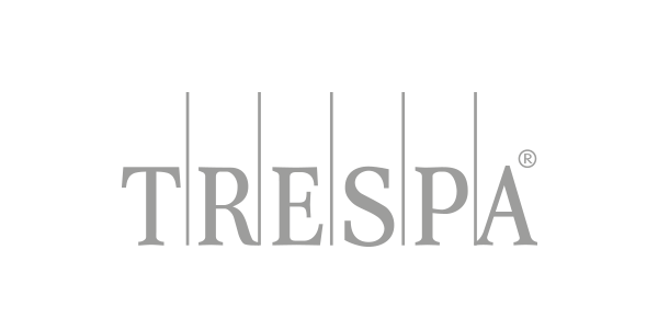 Trespa international b.v. | Trespa®