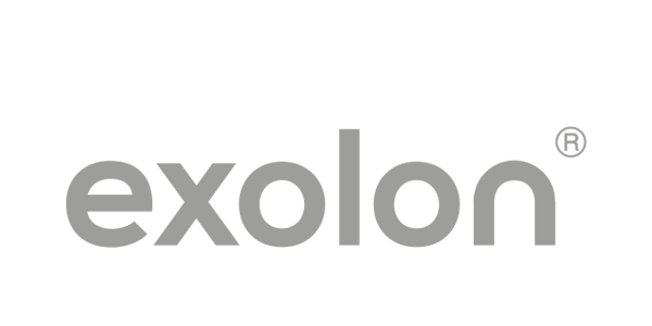 Exolon Group GmbH | Exolon®