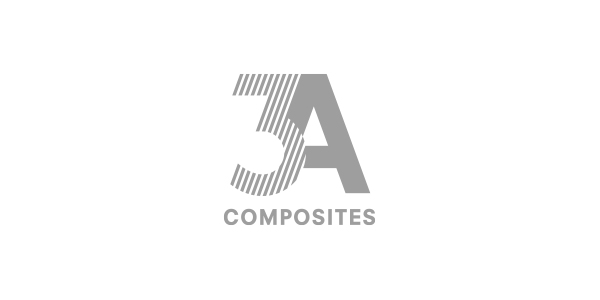 3A Composites Holding AG