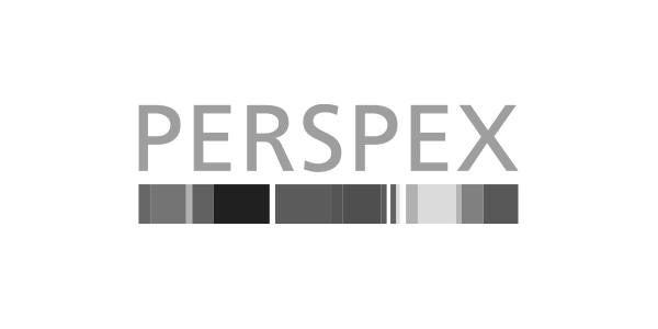 3A Composites Holding AG | PERSPEX®