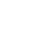 Was ist eine PVC Hartschaumplatte?