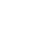 Wie hoch sind die Versandkosten meiner Bestellung?