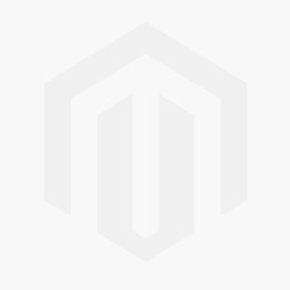 creditpasstestending1