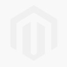creditpasstestending8